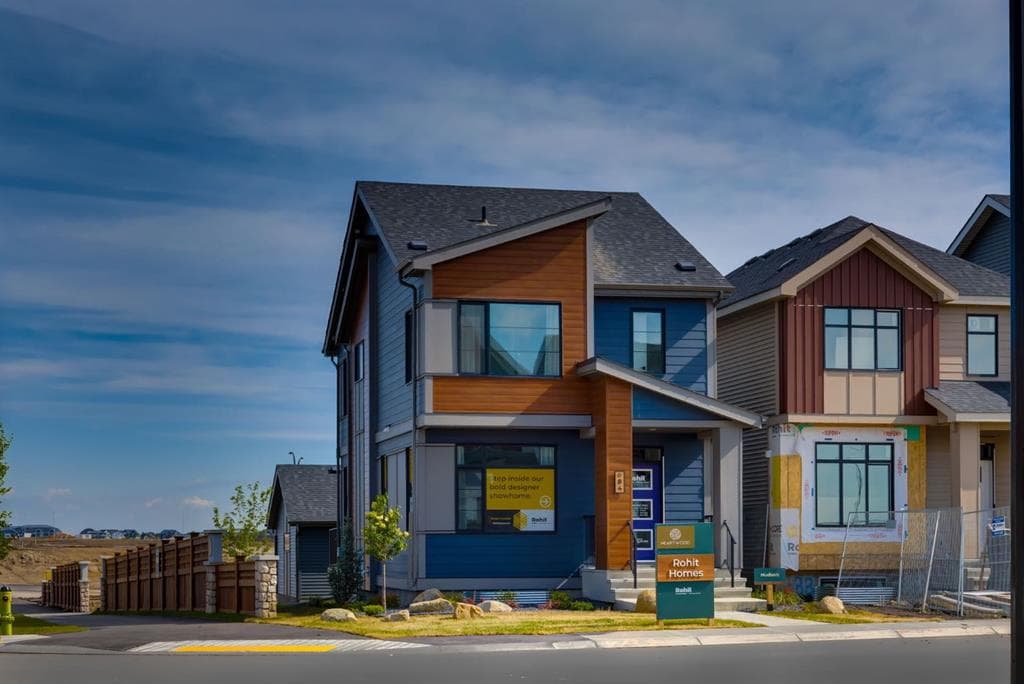 815 Sora Boulevard SE — photo 1