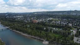 Thumbnail 50