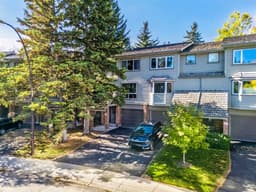 Thumbnail 34