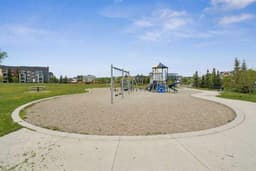 Thumbnail 35