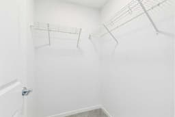 Thumbnail 16