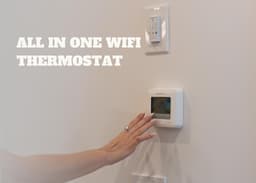 Thumbnail 22