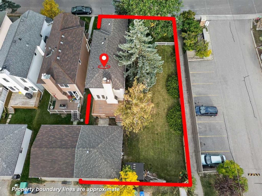 259 Coachway Road SW — photo 1