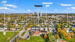 Thumbnail 46
