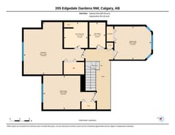 Thumbnail 37