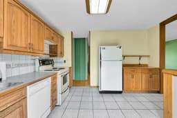 Thumbnail 14