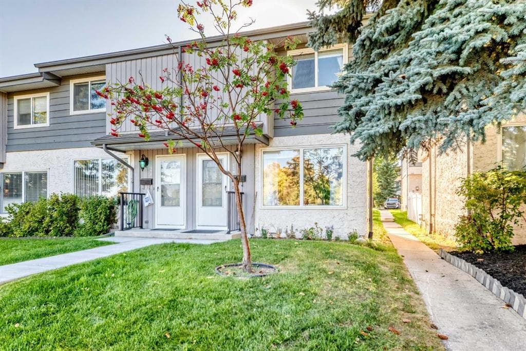 170, 999 Canyon Meadows Drive SW — photo 1