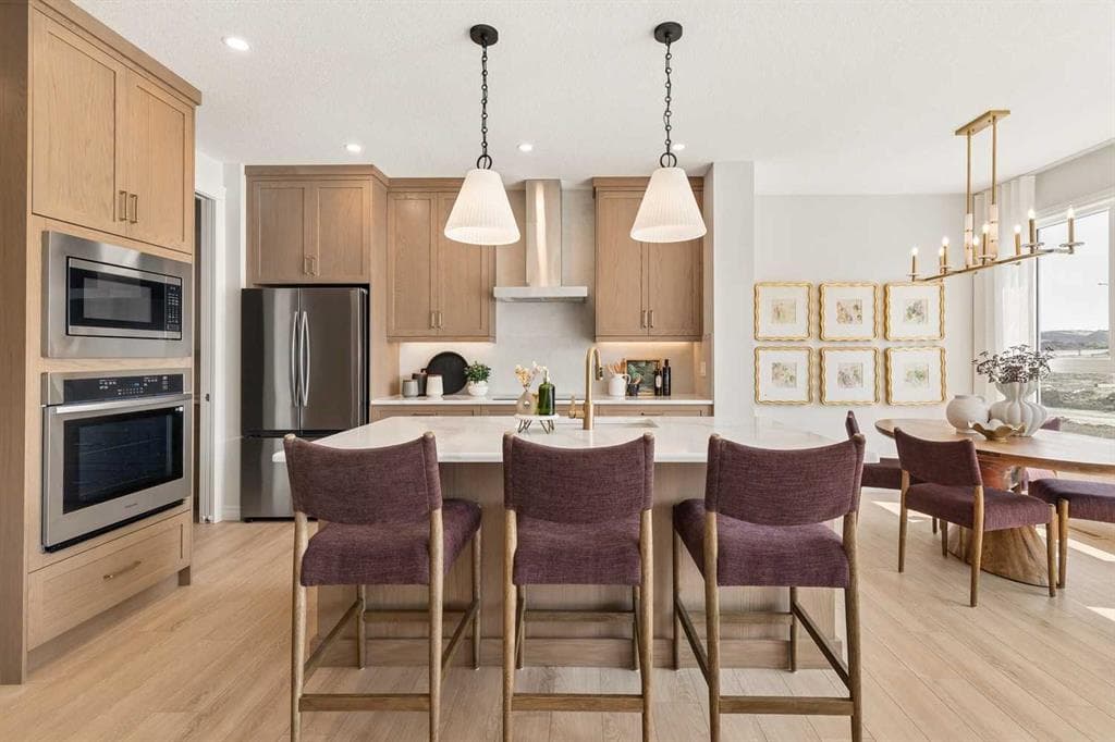 154 Annette Landing NW — photo 1