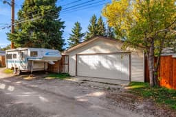 Thumbnail 48