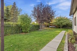 Thumbnail 33