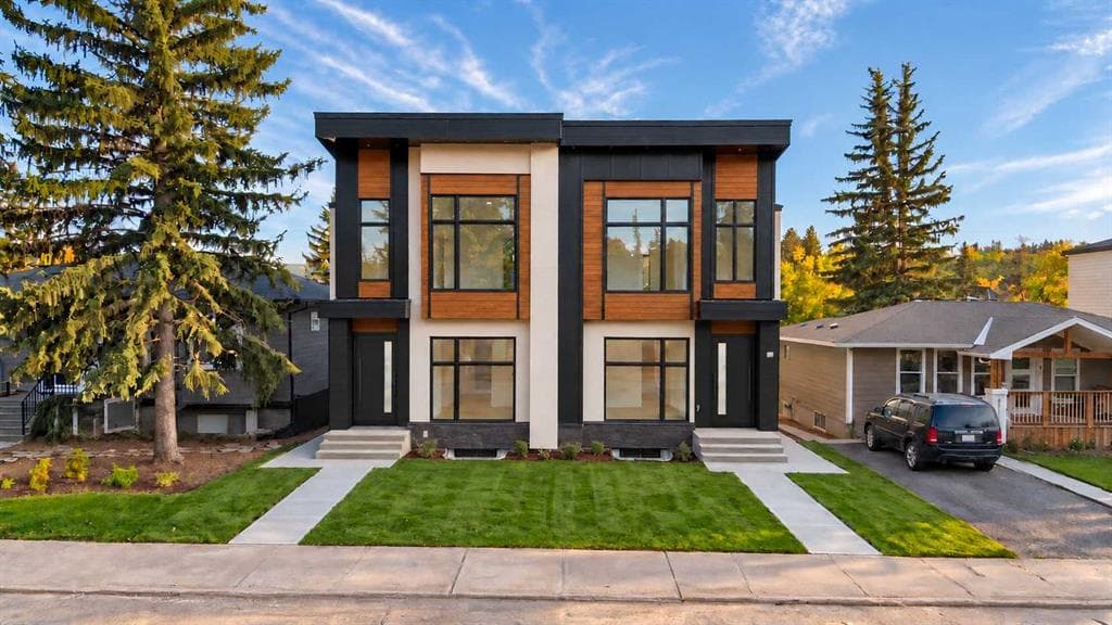 8623 48 Avenue NW — photo 1