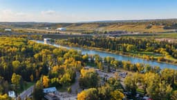 Thumbnail 14