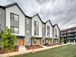 Thumbnail 39