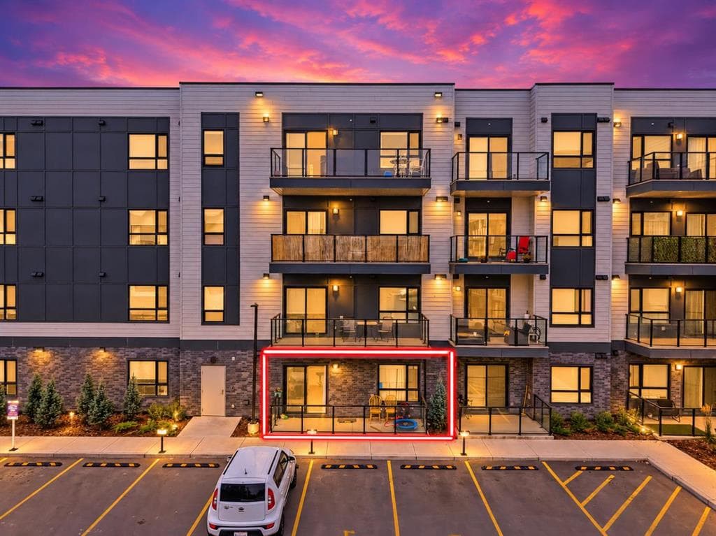 135V, 20295 Seton Way SE — photo 1
