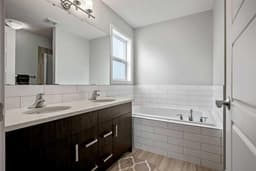 Thumbnail 17