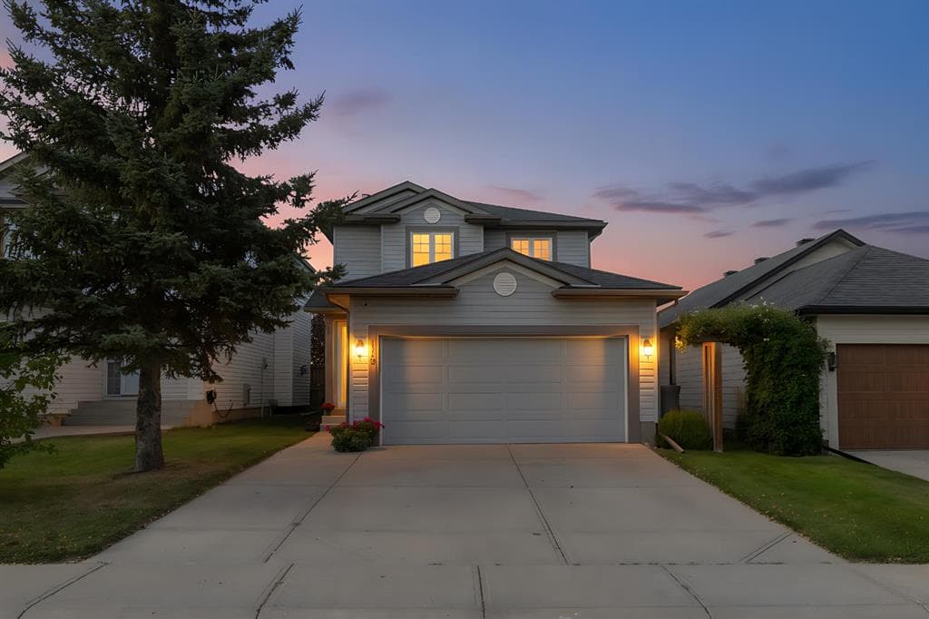 175 Coverton Heights NE — photo 1