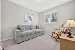 Thumbnail 28