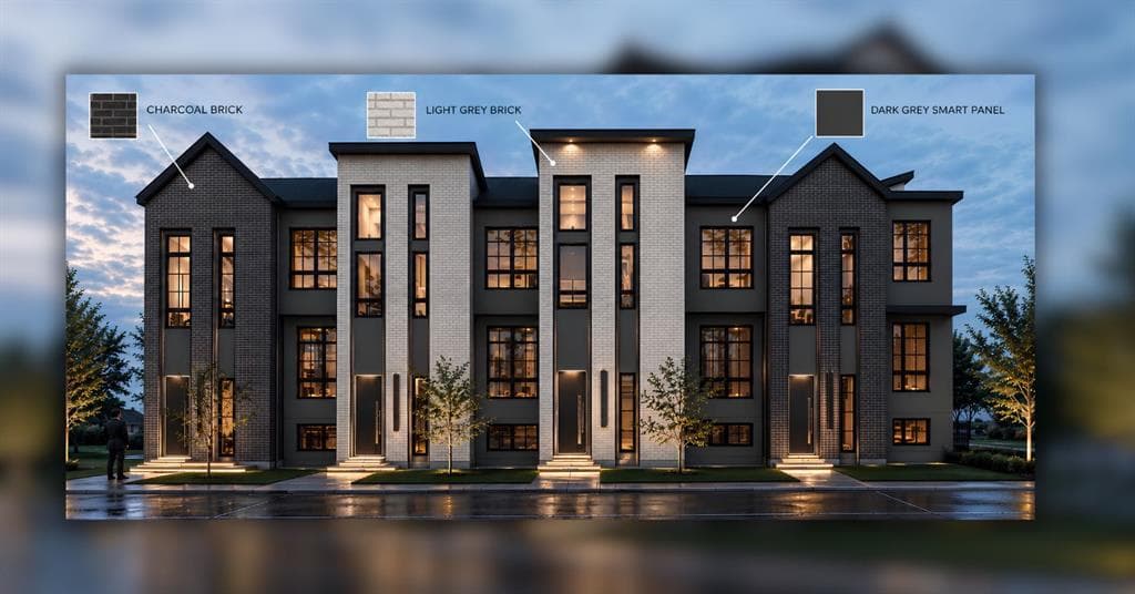 3721 21 Avenue SW — photo 1