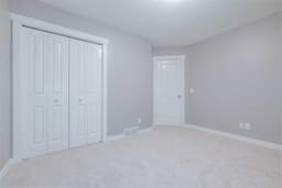Thumbnail 23