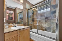 Thumbnail 26