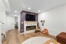 Thumbnail 24