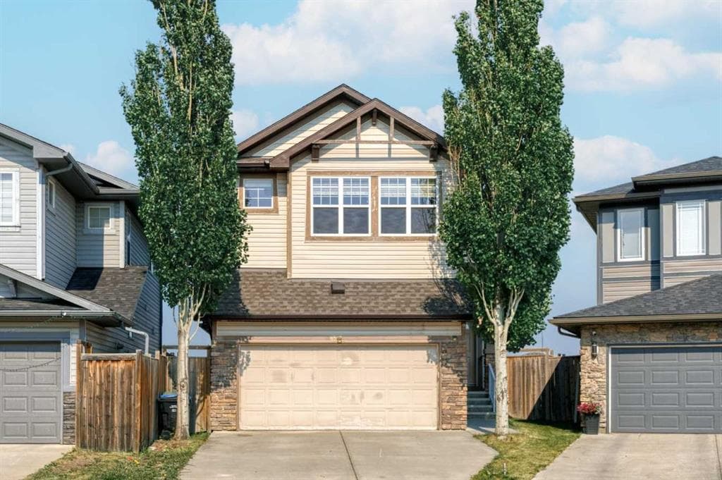 65 Panora Way NW — photo 1