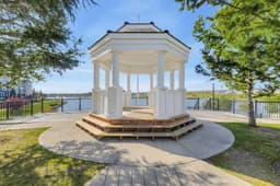 Thumbnail 31