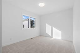 Thumbnail 22