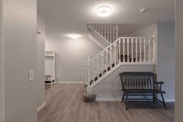 Thumbnail 18