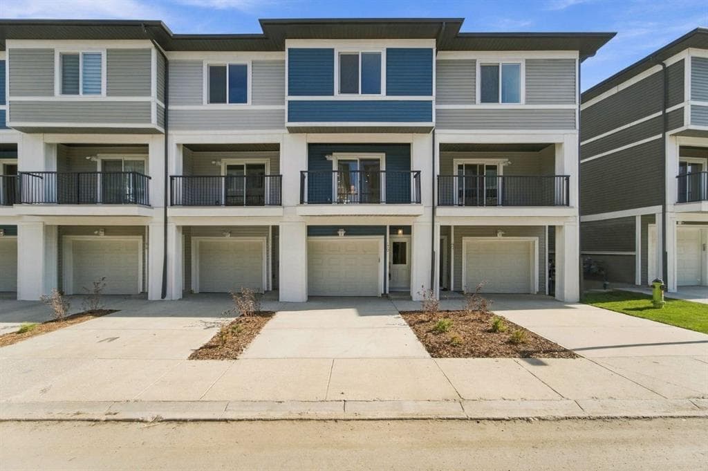 46, 200 Belmont Street SW — photo 1