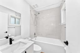 Thumbnail 14