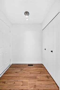 Thumbnail 26
