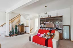 Thumbnail 23