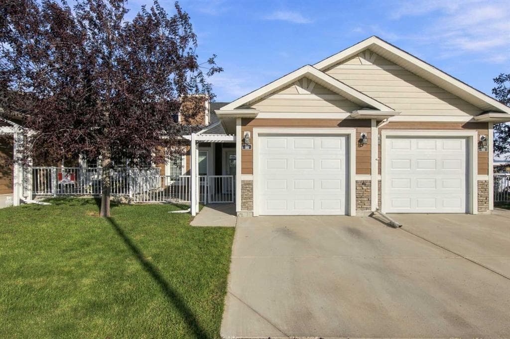 36 Sunrise Place NE — photo 1