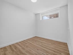 Thumbnail 29