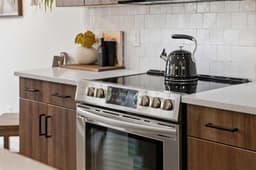 Thumbnail 14