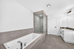 Thumbnail 25