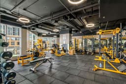 Thumbnail 23