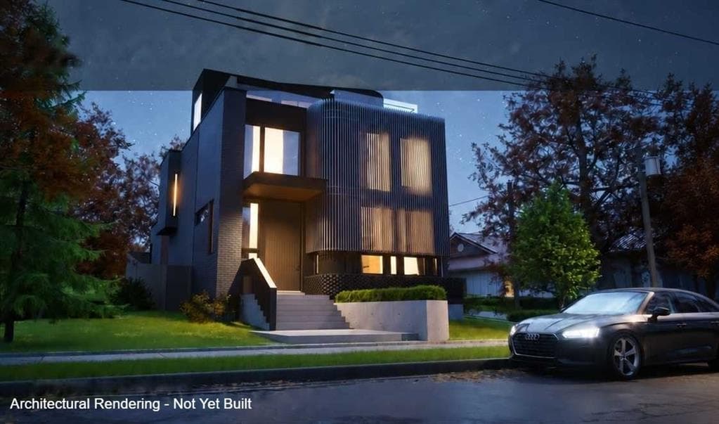 942 5 Avenue NE — photo 1