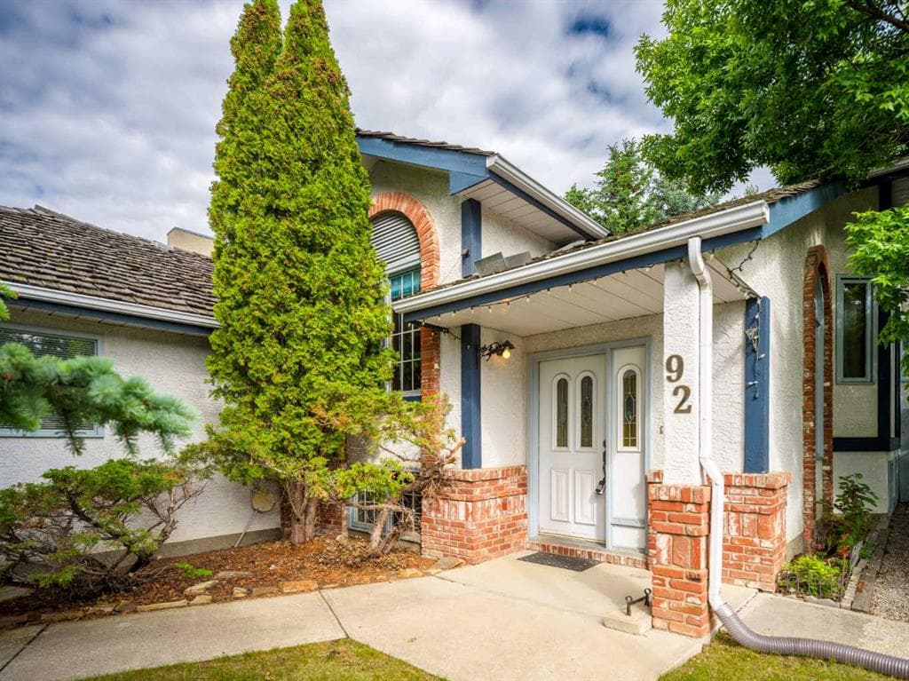 92 Scandia Hill NW — photo 1
