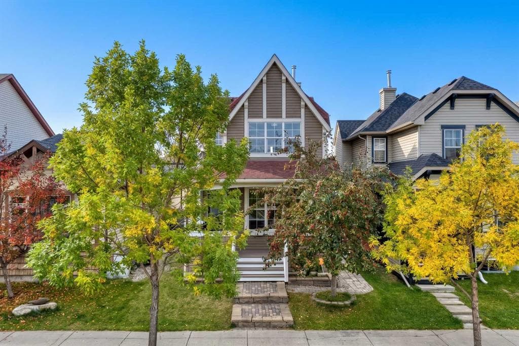 1833 New Brighton Drive SE — photo 1