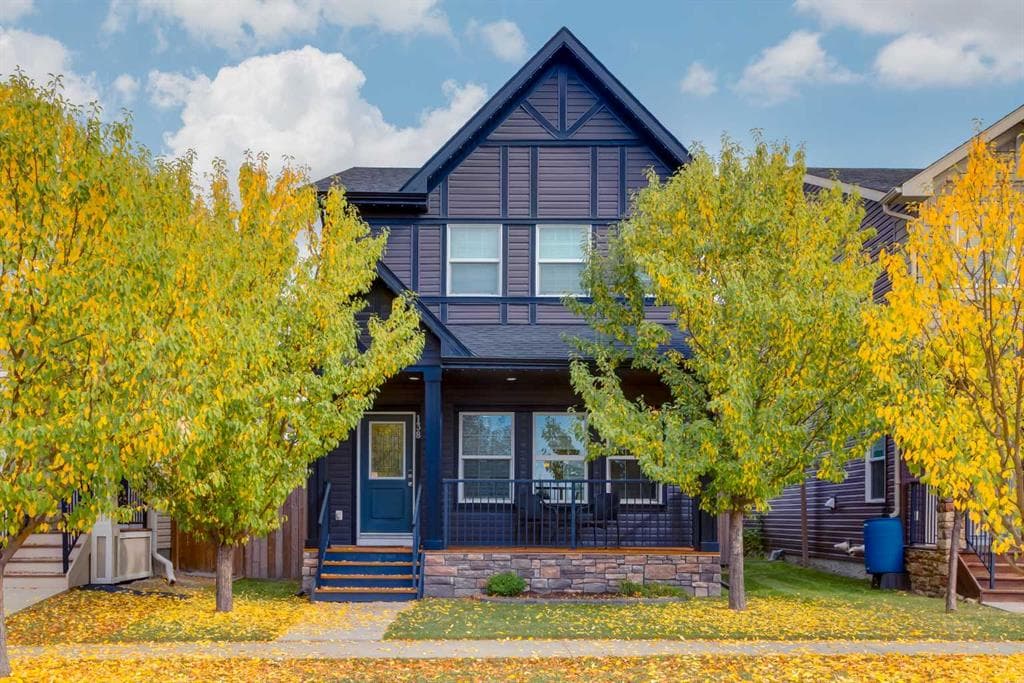 138 Ravenskirk Road SE — photo 1