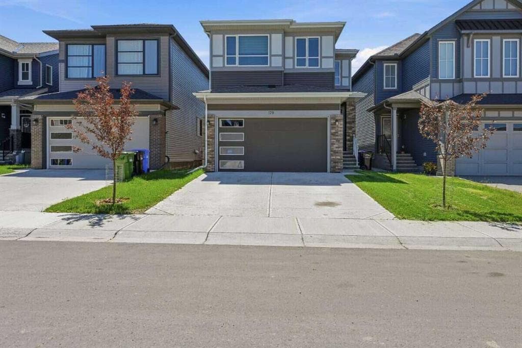 179 Mallard Grove SE — photo 1