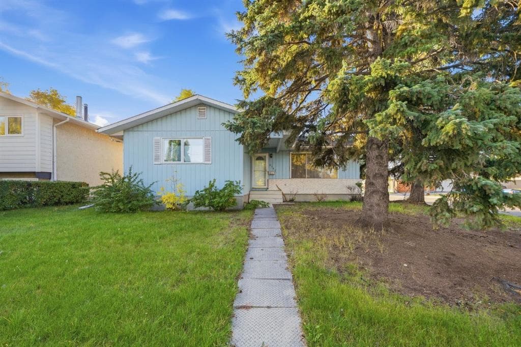 8303 Addison Drive SE — photo 1