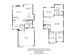 Thumbnail 48