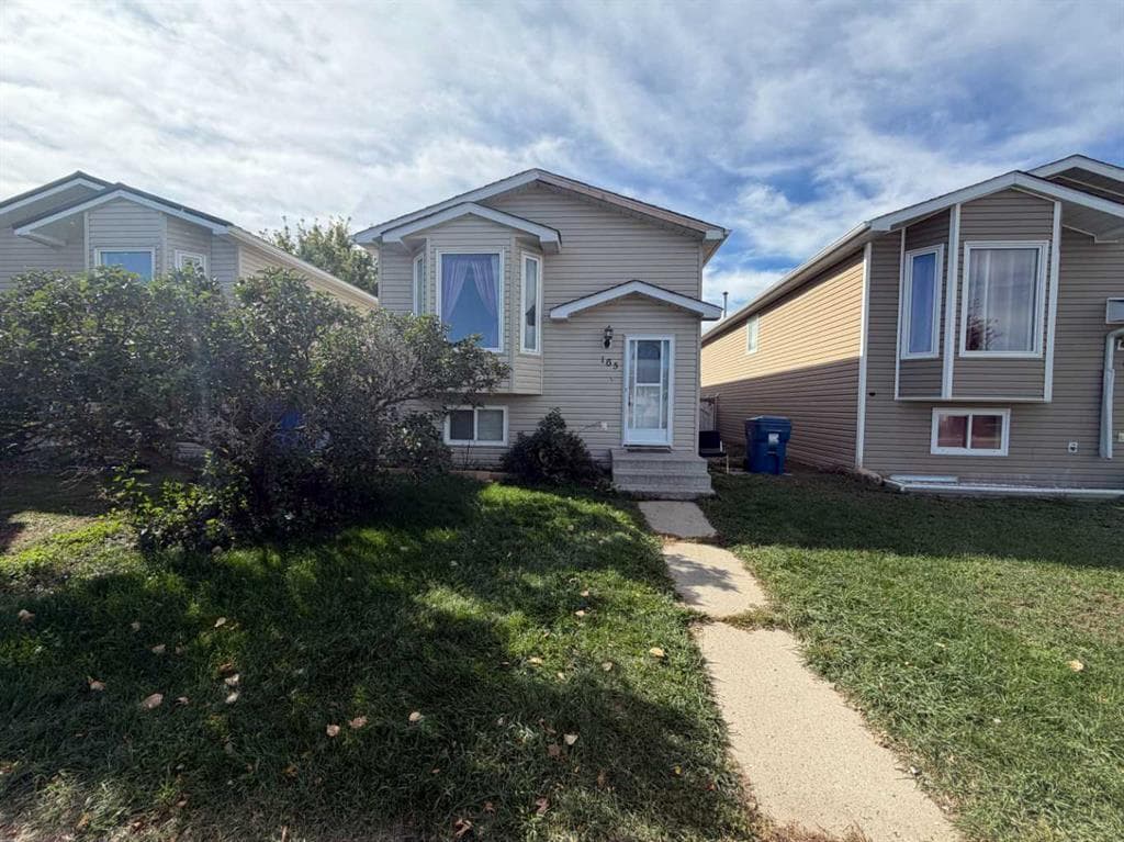 165 upland Boulevard — photo 1