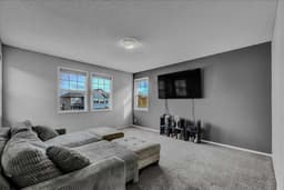 Thumbnail 21