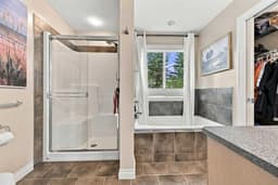 Thumbnail 18