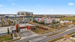 Thumbnail 49