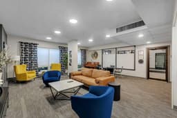Thumbnail 39